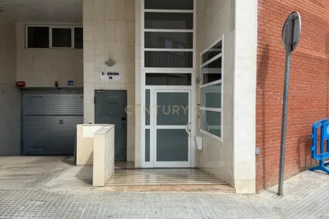Apartment in Rubi, Barcelona, Spain 3 bedrooms, 100 sq.m. No. 191323