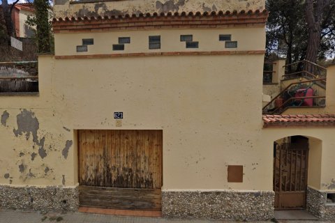 Wohnung zum Verkauf in Piera, Barcelona, Spanien 3 Schlafzimmer, 69 m2 Nr. 191320 - Foto 2