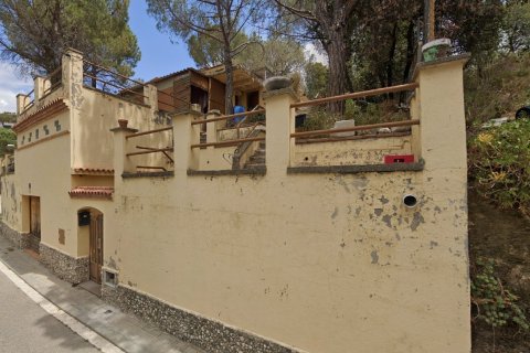 Wohnung zum Verkauf in Piera, Barcelona, Spanien 3 Schlafzimmer, 69 m2 Nr. 191320 - Foto 3