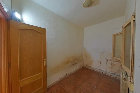 Wohnung zum Verkauf in Terrassa, Barcelona, Spanien 3 Schlafzimmer, 82 m2 Nr. 191324 - Foto 13