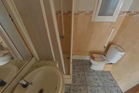 Wohnung zum Verkauf in Terrassa, Barcelona, Spanien 3 Schlafzimmer, 82 m2 Nr. 191324 - Foto 17