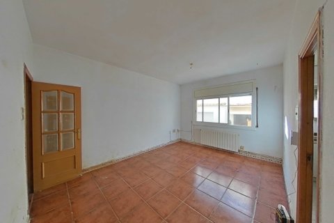 Wohnung zum Verkauf in Terrassa, Barcelona, Spanien 3 Schlafzimmer, 82 m2 Nr. 191324 - Foto 3