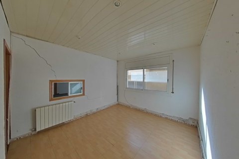 Wohnung zum Verkauf in Terrassa, Barcelona, Spanien 3 Schlafzimmer, 82 m2 Nr. 191324 - Foto 9