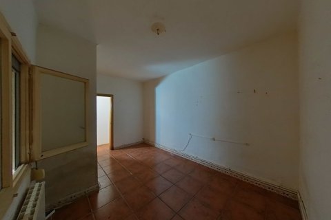 Wohnung zum Verkauf in Terrassa, Barcelona, Spanien 3 Schlafzimmer, 82 m2 Nr. 191324 - Foto 10