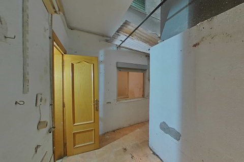 Wohnung zum Verkauf in Terrassa, Barcelona, Spanien 3 Schlafzimmer, 82 m2 Nr. 191324 - Foto 19