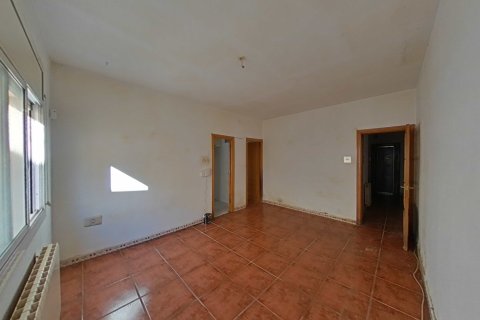 Wohnung zum Verkauf in Terrassa, Barcelona, Spanien 3 Schlafzimmer, 82 m2 Nr. 191324 - Foto 2