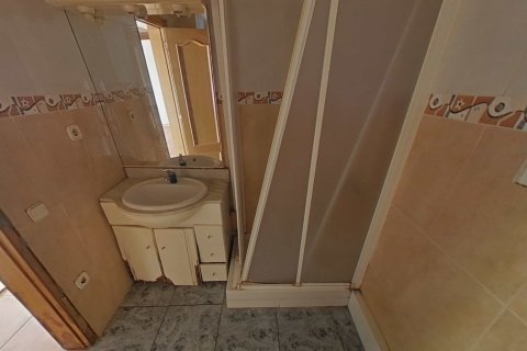 Wohnung zum Verkauf in Terrassa, Barcelona, Spanien 3 Schlafzimmer, 82 m2 Nr. 191324 - Foto 18