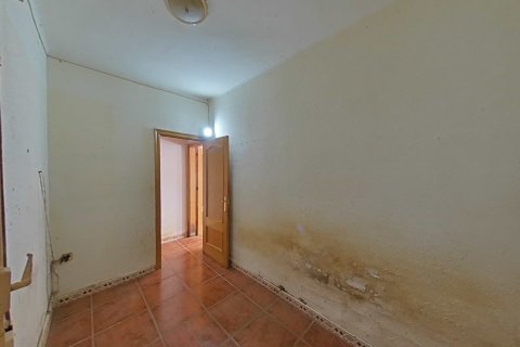 Wohnung zum Verkauf in Terrassa, Barcelona, Spanien 3 Schlafzimmer, 82 m2 Nr. 191324 - Foto 15