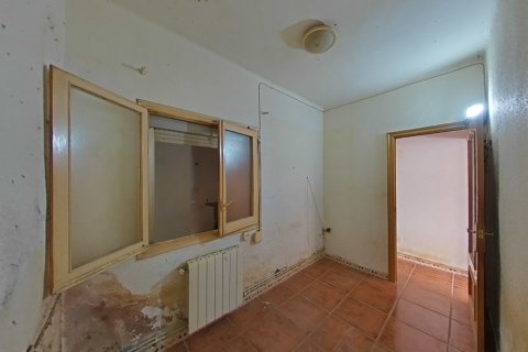 Wohnung zum Verkauf in Terrassa, Barcelona, Spanien 3 Schlafzimmer, 82 m2 Nr. 191324 - Foto 14