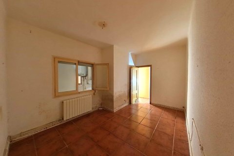 Wohnung zum Verkauf in Terrassa, Barcelona, Spanien 3 Schlafzimmer, 82 m2 Nr. 191324 - Foto 11