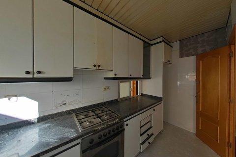 Wohnung zum Verkauf in Terrassa, Barcelona, Spanien 3 Schlafzimmer, 82 m2 Nr. 191324 - Foto 6