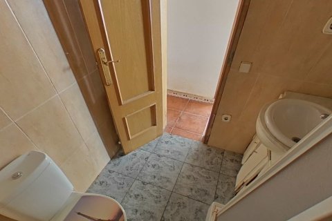 Wohnung zum Verkauf in Terrassa, Barcelona, Spanien 3 Schlafzimmer, 82 m2 Nr. 191324 - Foto 16