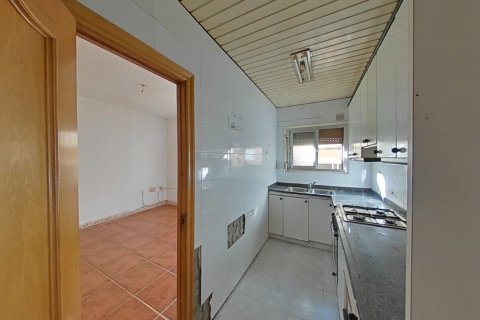 Wohnung zum Verkauf in Terrassa, Barcelona, Spanien 3 Schlafzimmer, 82 m2 Nr. 191324 - Foto 4