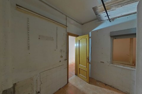 Wohnung zum Verkauf in Terrassa, Barcelona, Spanien 3 Schlafzimmer, 82 m2 Nr. 191324 - Foto 21