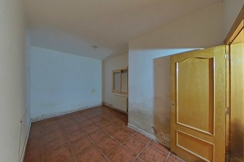 Wohnung zum Verkauf in Terrassa, Barcelona, Spanien 3 Schlafzimmer, 82 m2 Nr. 191324 - Foto 12