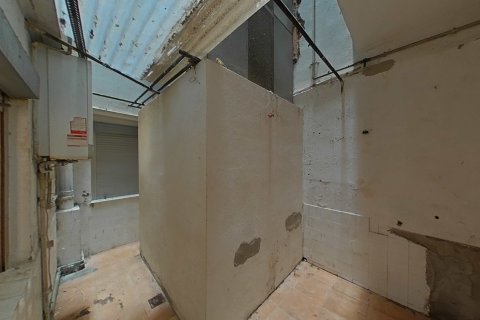 Wohnung zum Verkauf in Terrassa, Barcelona, Spanien 3 Schlafzimmer, 82 m2 Nr. 191324 - Foto 20