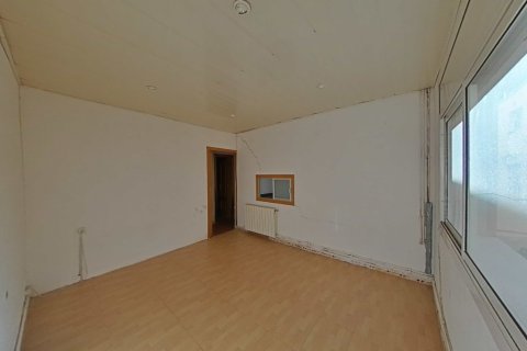 Wohnung zum Verkauf in Terrassa, Barcelona, Spanien 3 Schlafzimmer, 82 m2 Nr. 191324 - Foto 8