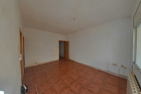Apartament w Terrassa, Barcelona, Hiszpania 3 sypialnie, 82 mkw. nr 191324