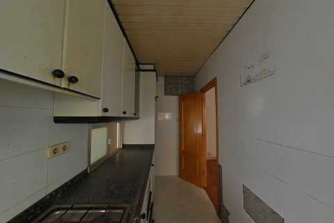 Wohnung zum Verkauf in Terrassa, Barcelona, Spanien 3 Schlafzimmer, 82 m2 Nr. 191324 - Foto 5