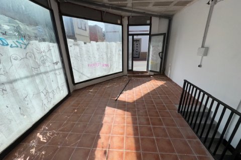 Retail store in vendita a Malgrat de Mar, Barcelona, Spagna 110 mq. N° 191318 - foto 5