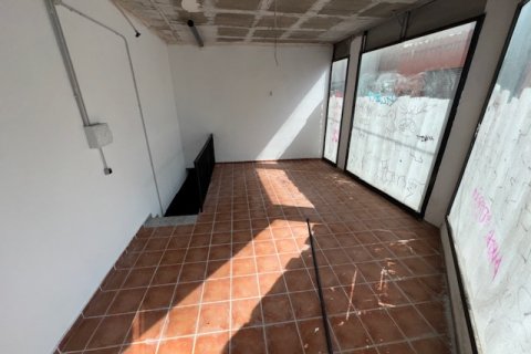 Retail store in vendita a Malgrat de Mar, Barcelona, Spagna 110 mq. N° 191318 - foto 6