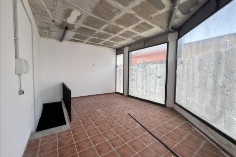 Retail store in vendita a Malgrat de Mar, Barcelona, Spagna 110 mq. N° 191318 - foto 15