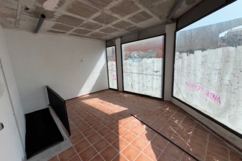 Retail store in vendita a Malgrat de Mar, Barcelona, Spagna 110 mq. N° 191318 - foto 3