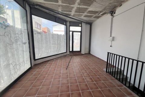 Retail store in vendita a Malgrat de Mar, Barcelona, Spagna 110 mq. N° 191318 - foto 16