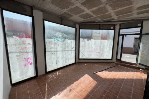 Retail store in vendita a Malgrat de Mar, Barcelona, Spagna 110 mq. N° 191318 - foto 4