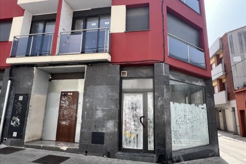 Retail store in vendita a Malgrat de Mar, Barcelona, Spagna 110 mq. N° 191318 - foto 17