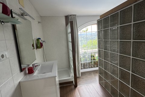 House à vendre à La Palma de Cervello, Barcelona, Espagne, 5 chambres, 409 m2 No. 172200 - photo 22