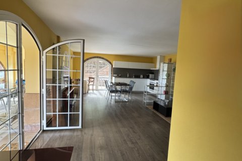 House à vendre à La Palma de Cervello, Barcelona, Espagne, 5 chambres, 409 m2 No. 172200 - photo 23