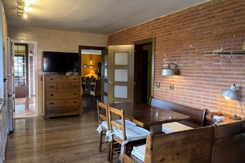 House à vendre à La Palma de Cervello, Barcelona, Espagne, 5 chambres, 409 m2 No. 172200 - photo 7