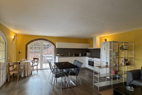 House à vendre à La Palma de Cervello, Barcelona, Espagne, 5 chambres, 409 m2 No. 172200 - photo 19