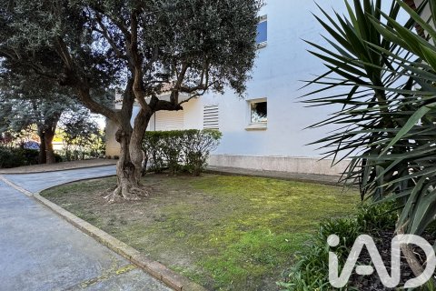 Dzīvoklis pārdošanā Sitges, Barcelona, Spānijā 3 istabas, 112 m2 Nr. 172201 - attēls 18