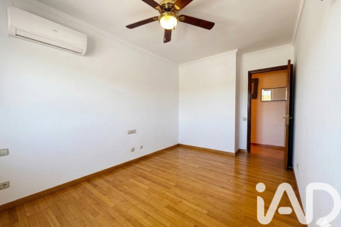 Dzīvoklis pārdošanā Sitges, Barcelona, Spānijā 3 istabas, 112 m2 Nr. 172201 - attēls 24