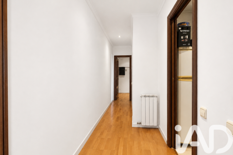 Dzīvoklis pārdošanā Sitges, Barcelona, Spānijā 3 istabas, 112 m2 Nr. 172201 - attēls 21