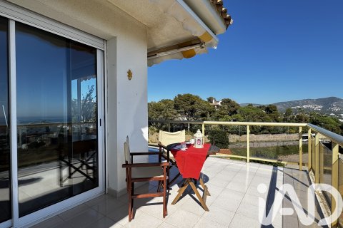 Dzīvoklis pārdošanā Sitges, Barcelona, Spānijā 3 istabas, 112 m2 Nr. 172201 - attēls 5