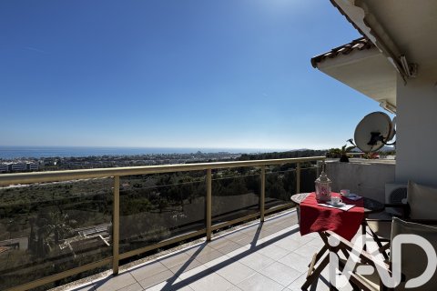Dzīvoklis pārdošanā Sitges, Barcelona, Spānijā 3 istabas, 112 m2 Nr. 172201 - attēls 4