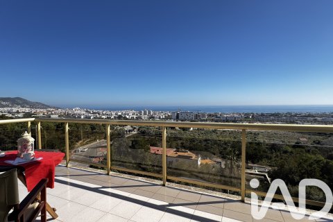 Dzīvoklis pārdošanā Sitges, Barcelona, Spānijā 3 istabas, 112 m2 Nr. 172201 - attēls 7