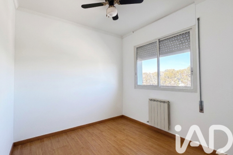 Dzīvoklis pārdošanā Sitges, Barcelona, Spānijā 3 istabas, 112 m2 Nr. 172201 - attēls 27