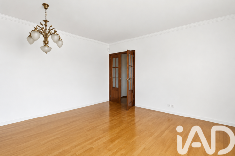 Dzīvoklis pārdošanā Sitges, Barcelona, Spānijā 3 istabas, 112 m2 Nr. 172201 - attēls 20