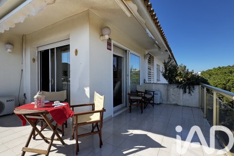 Dzīvoklis pārdošanā Sitges, Barcelona, Spānijā 3 istabas, 112 m2 Nr. 172201 - attēls 6