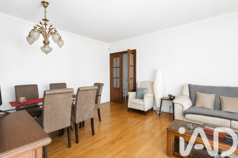 Dzīvoklis pārdošanā Sitges, Barcelona, Spānijā 3 istabas, 112 m2 Nr. 172201 - attēls 19