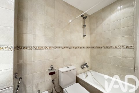 Dzīvoklis pārdošanā Sitges, Barcelona, Spānijā 3 istabas, 112 m2 Nr. 172201 - attēls 10