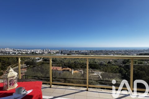 Dzīvoklis pārdošanā Sitges, Barcelona, Spānijā 3 istabas, 112 m2 Nr. 172201 - attēls 8