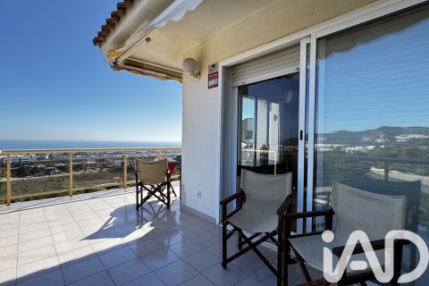 Dzīvoklis pārdošanā Sitges, Barcelona, Spānijā 3 istabas, 112 m2 Nr. 172201 - attēls 3