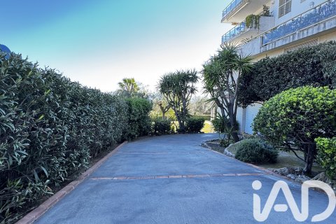 Dzīvoklis pārdošanā Sitges, Barcelona, Spānijā 3 istabas, 112 m2 Nr. 172201 - attēls 15