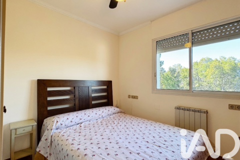 Dzīvoklis pārdošanā Sitges, Barcelona, Spānijā 3 istabas, 112 m2 Nr. 172201 - attēls 25