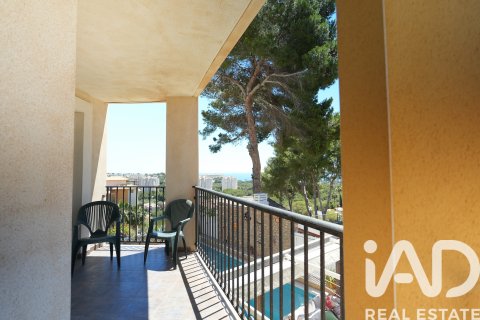 Appartamento in vendita a Orihuela, Alicante, Spagna 3 camere da letto, 114 mq. N° 172199 - foto 29